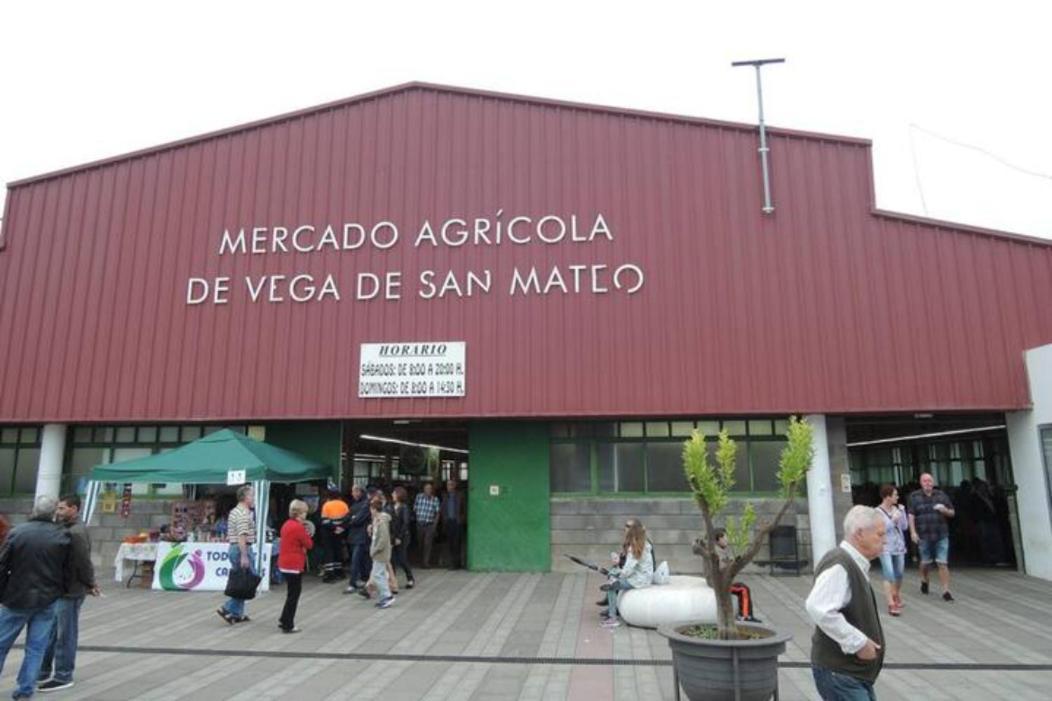 Casa Rural La Yedra San Mateo Arbejales Luaran gambar